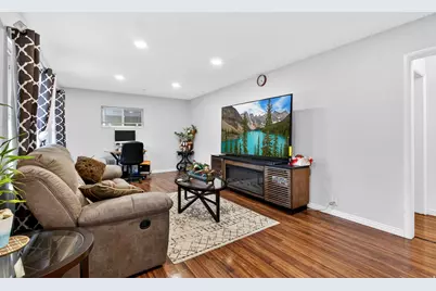 1243 Grant Ave, Ogden, UT 84404 - Photo 5