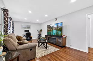 1243 Grant Ave, Ogden, UT 84404 - Photo 5