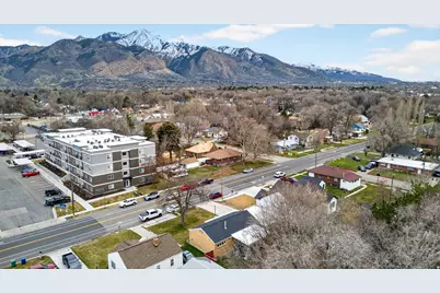 1243 Grant Ave, Ogden, UT 84404 - Photo 23