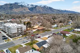 1243 Grant Ave, Ogden, UT 84404 - Photo 23