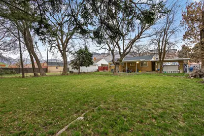 1243 Grant Ave, Ogden, UT 84404 - Photo 19