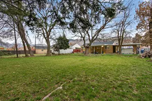 1243 Grant Ave, Ogden, UT 84404 - Photo 19