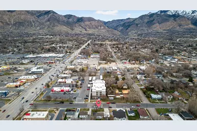 1243 Grant Ave, Ogden, UT 84404 - Photo 25