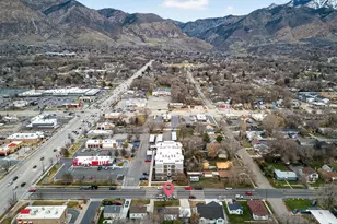 1243 Grant Ave, Ogden, UT 84404 - Photo 25