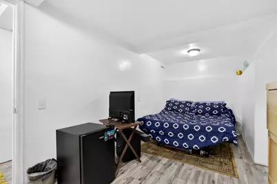 1243 Grant Ave, Ogden, UT 84404 - Photo 15