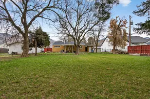 1243 Grant Ave, Ogden, UT 84404 - Photo 17
