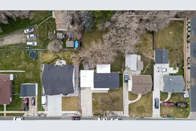 1243 Grant Ave, Ogden, UT 84404 - Photo 21