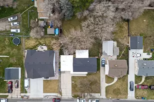 1243 Grant Ave, Ogden, UT 84404 - Photo 21