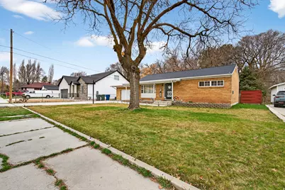 1243 Grant Ave, Ogden, UT 84404 - Photo 3