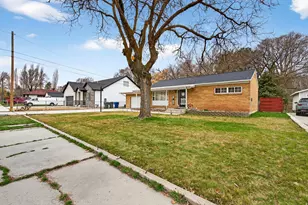 1243 Grant Ave, Ogden, UT 84404 - Photo 3
