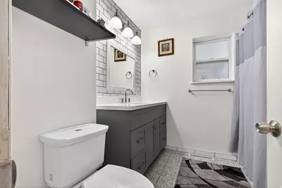 1243 Grant Ave, Ogden, UT 84404 - Photo 13