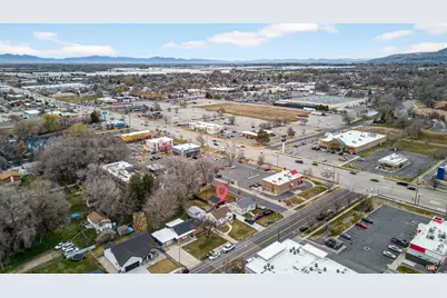 1243 Grant Ave, Ogden, UT 84404 - Photo 27