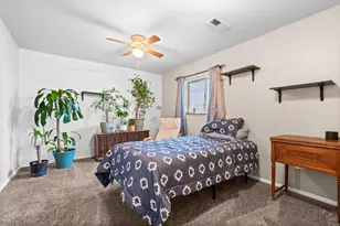 6302 W 3100 S, West Valley, UT 84128 - Photo 15