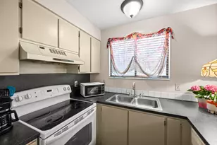 6302 W 3100 S, West Valley, UT 84128 - Photo 9