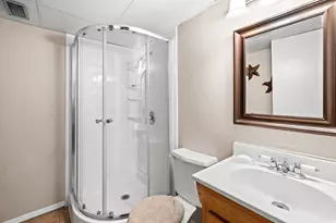 6302 W 3100 S, West Valley, UT 84128 - Photo 17