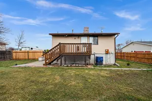 6302 W 3100 S, West Valley, UT 84128 - Photo 23