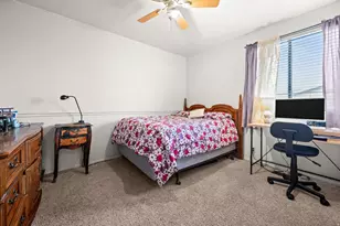 6302 W 3100 S, West Valley, UT 84128 - Photo 11