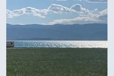 1502 E Eden Ranch Rd #33, Laketown, UT 84038 - Photo 5