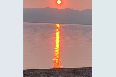 1502 E Eden Ranch Rd #33, Laketown, UT 84038 - Photo 9