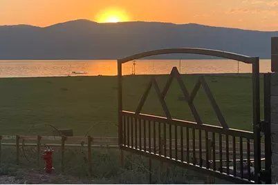 1502 E Eden Ranch Rd #33, Laketown, UT 84038 - Photo 7