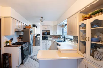 401 W 200 S, Vernal, UT 84078 - Photo 7