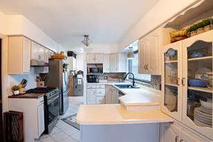 401 W 200 S, Vernal, UT 84078 - Photo 7