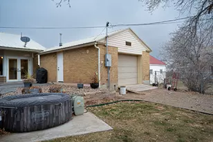 401 W 200 S, Vernal, UT 84078 - Photo 25