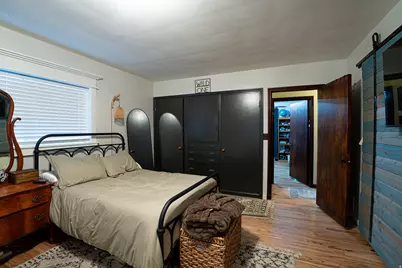 401 W 200 S, Vernal, UT 84078 - Photo 13