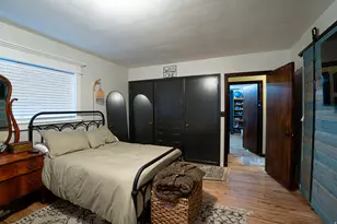 401 W 200 S, Vernal, UT 84078 - Photo 13