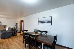 401 W 200 S, Vernal, UT 84078 - Photo 5