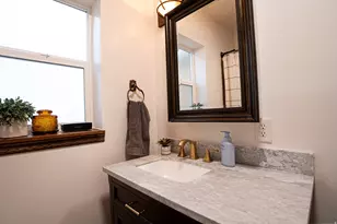 401 W 200 S, Vernal, UT 84078 - Photo 17