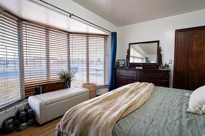 401 W 200 S, Vernal, UT 84078 - Photo 19