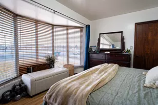 401 W 200 S, Vernal, UT 84078 - Photo 19