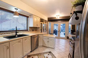 401 W 200 S, Vernal, UT 84078 - Photo 11