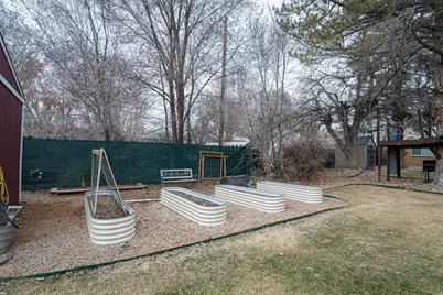 401 W 200 S, Vernal, UT 84078 - Photo 23