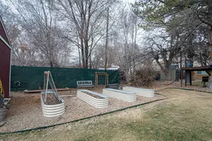 401 W 200 S, Vernal, UT 84078 - Photo 23