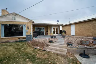 401 W 200 S, Vernal, UT 84078 - Photo 21