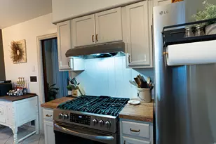 401 W 200 S, Vernal, UT 84078 - Photo 9