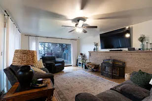 401 W 200 S, Vernal, UT 84078 - Photo 3