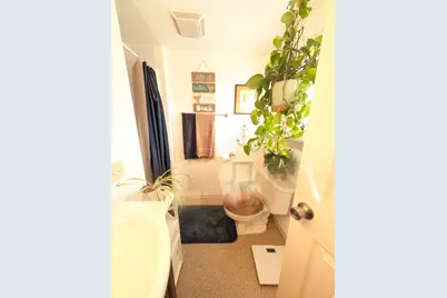 351 S 400 E, Price, UT 84501 - Photo 15