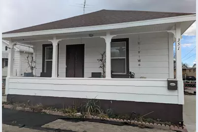 351 S 400 E, Price, UT 84501 - Photo 1