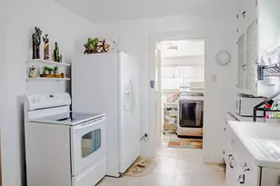 351 S 400 E, Price, UT 84501 - Photo 5