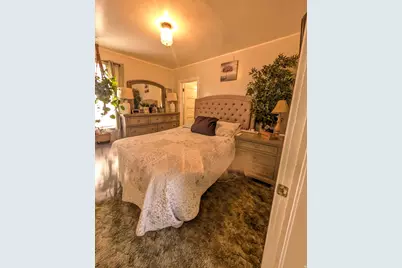 351 S 400 E, Price, UT 84501 - Photo 7