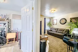 351 S 400 E, Price, UT 84501 - Photo 11