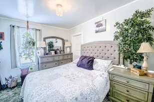 351 S 400 E, Price, UT 84501 - Photo 23