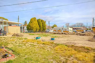 351 S 400 E, Price, UT 84501 - Photo 39