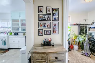 351 S 400 E, Price, UT 84501 - Photo 13