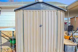 351 S 400 E, Price, UT 84501 - Photo 35