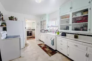 351 S 400 E, Price, UT 84501 - Photo 3