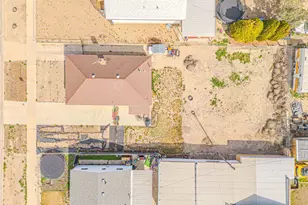 351 S 400 E, Price, UT 84501 - Photo 29